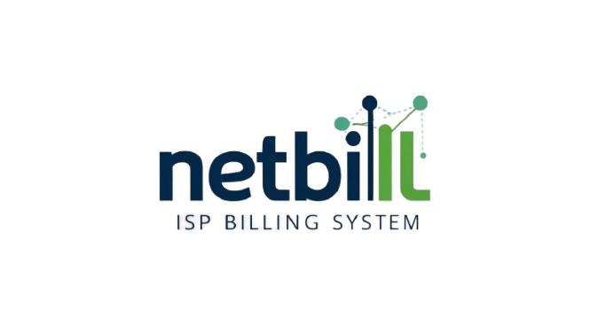 NetBill